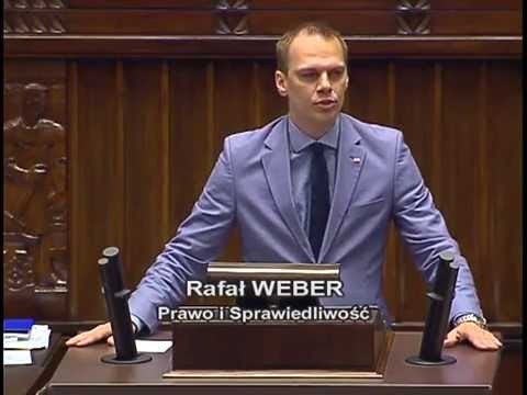 Platforma Obywatelska sie do