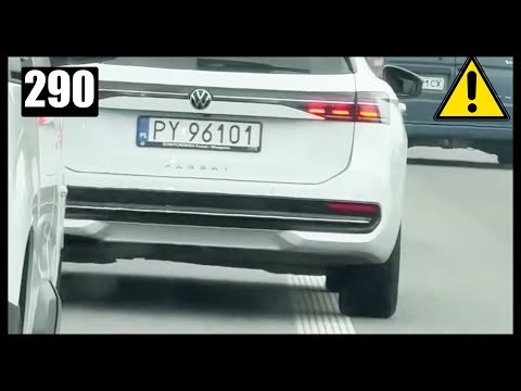 Jazda pod prad