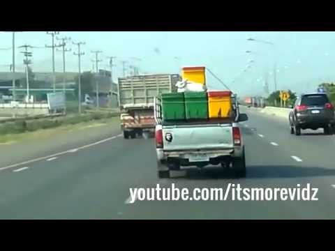 Bitwa na autostradzie 