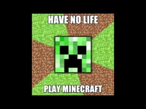 Jak Minecraft wplywa na zachowanie dzieci 