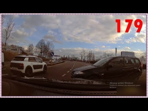 Polscy Kierowcy #179