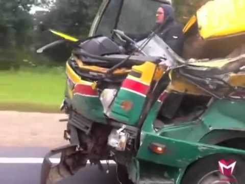 W Rosji wszystko jest mozliwe