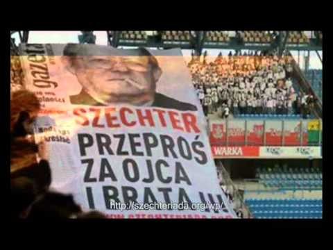 Cenzura w Polsce - epickie!