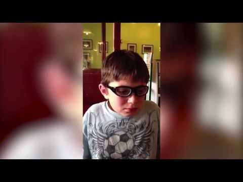 Best Fails of December 2016 | #2
