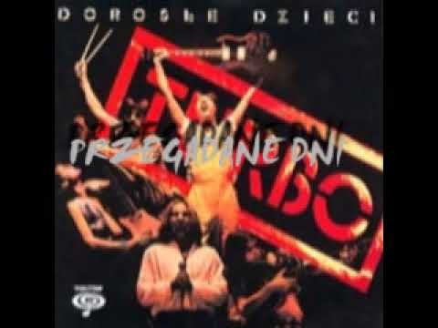 Przegadane Dni