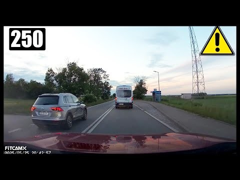 Kto pierwszy ten lepszy