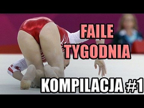 Fails compilation #1 2017