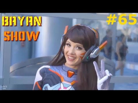 BAYAN show #65