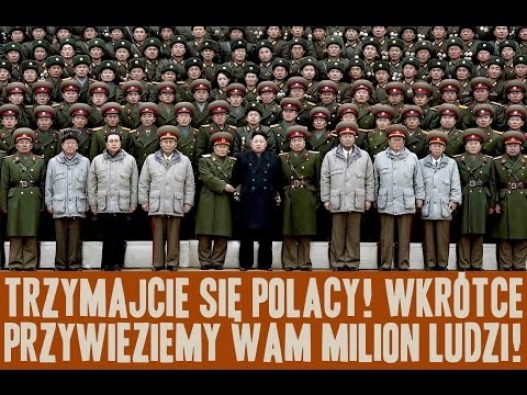 Towarzysz  potrzebuje  