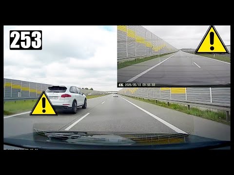 Porsche pedzi