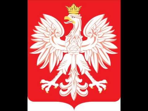 Jaroslaw-Kaczynski--Hymn-Polski--MEGA-WIOCHA