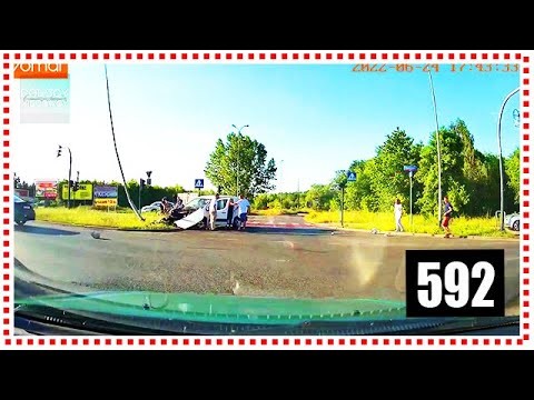 Polscy Kierowcy #592
