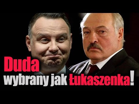 Duda-wygral-jak-Lukaszenka-Jan-Pinski