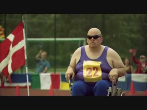 Paraolimpiada