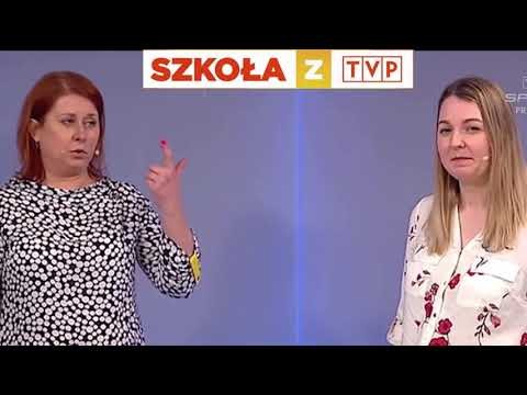 Szkola TVP vs SP33 Poznan = 2mld roznicy