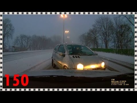 Polscy Kierowcy #150
