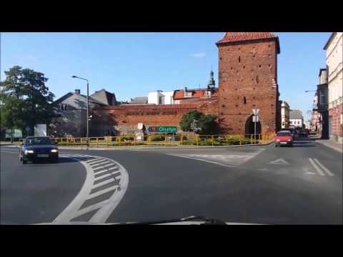 Polscy Kierowcy #3
