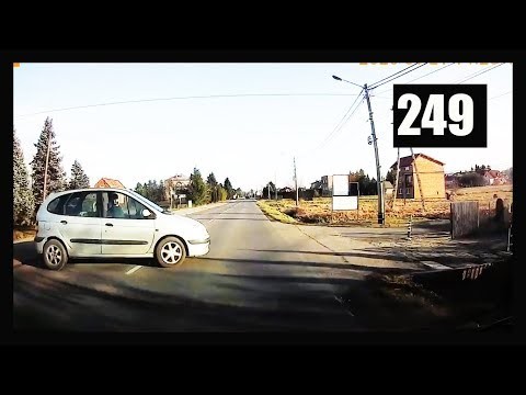 Polscy Kierowcy #249