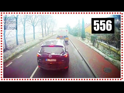 Polscy Kierowcy #556