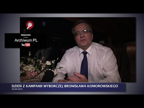 Dlaczego TVN tego nie pokazalo?