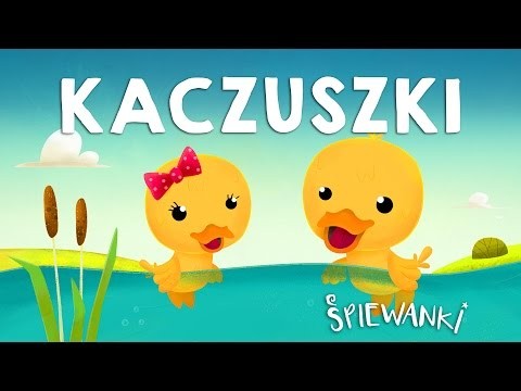 Wyborcy  PISu  i ich kaczuszki blizniaki