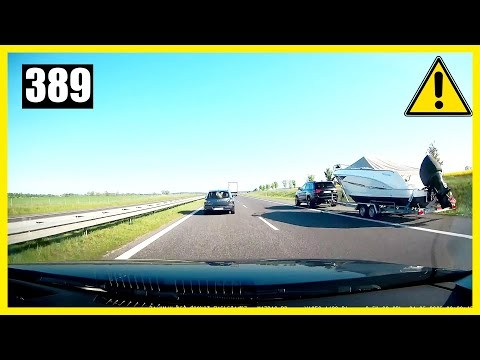 Rikord Widjo #389