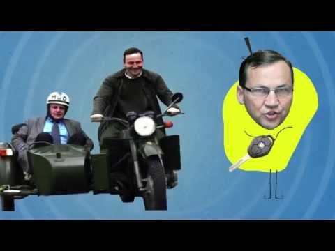 Sikorski Automobajl