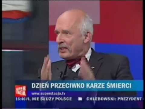 No poza POlska