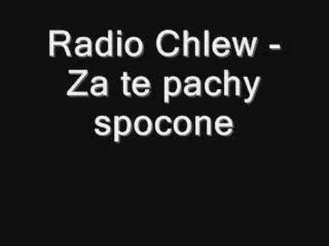 Radio Chlew 