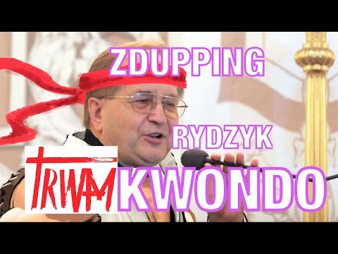 Czytane z ruchu warg