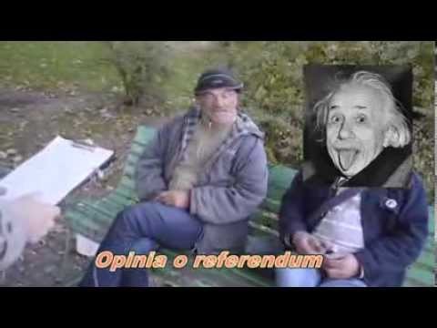 Referendum 13-10-13