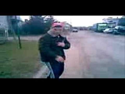 50 Cent Daro