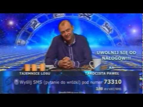 Jaki program tacy widzowie