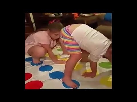 Twister Twister