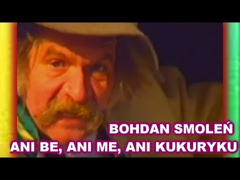 Z okazji wyborow