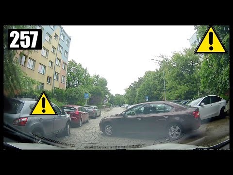 Piekne popisy