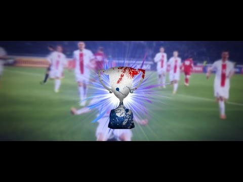 Hymn Reprezentacji Polski Na EURO 2016
