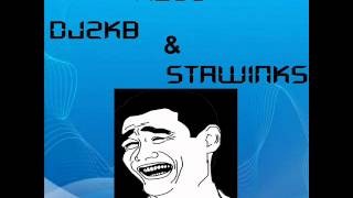 Poczatkujacy vlogerzy/alogerzy
