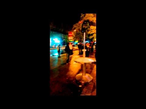Muzulmanie ..
