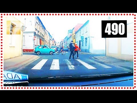 Polscy Kierowcy #490