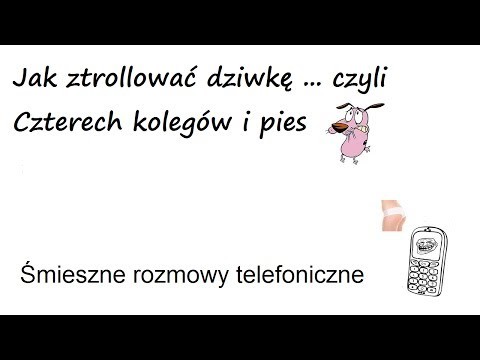 Wytrzymala ta prostytutka 