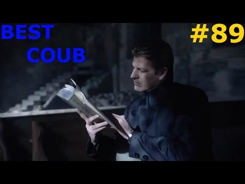 BEST COUB #89