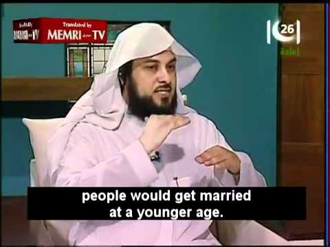 Ile lat miala Aisha kiedy poslubil ja Muhammad. 