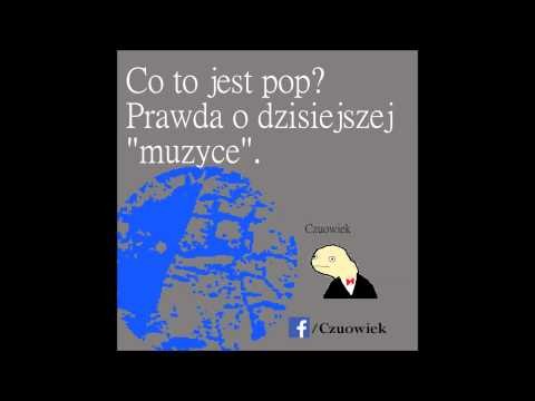 Co to jest pop ?