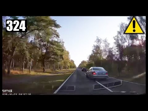 Czasem warto 