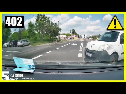 Rikord Widjo #402