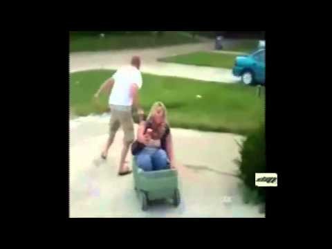 Fail Compilation  Funny Fail Compilation 