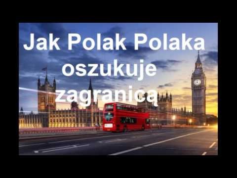 Polski posrednik