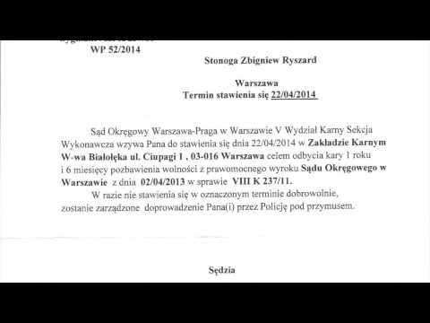 NAPISZCIE WNIOSEK, POMOZMY. CZLOWIEK ZASZCZUTY PROSI