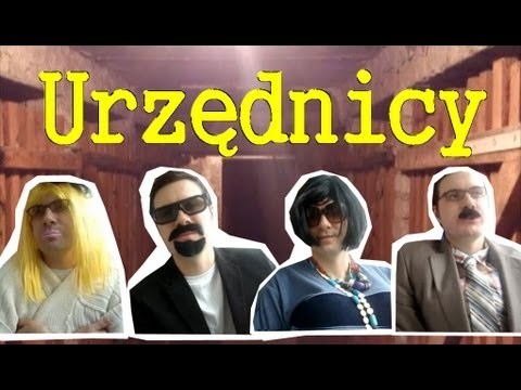 Serial nagrywany za nasze pieniadze